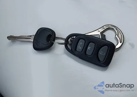 2013 Hyundai Elantra Gls from USA, damaged, VIN 5NPDH4AE7DH376490